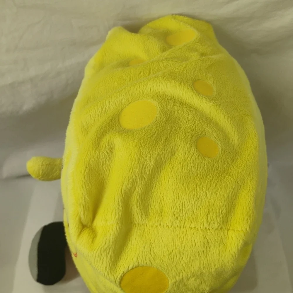 Nickelodeon 2pc SpongeBob 24